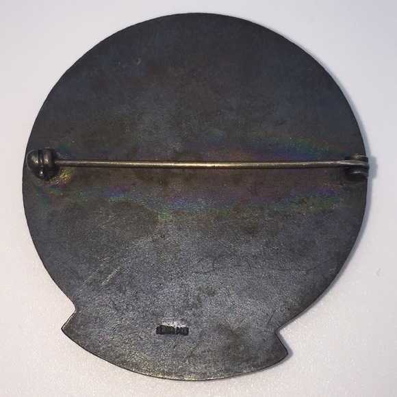 Vintage The Seagram Stone Curling Championship ‘67 - Picture 4 of 9